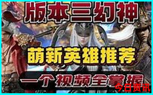 云南有哪些避暑胜地
